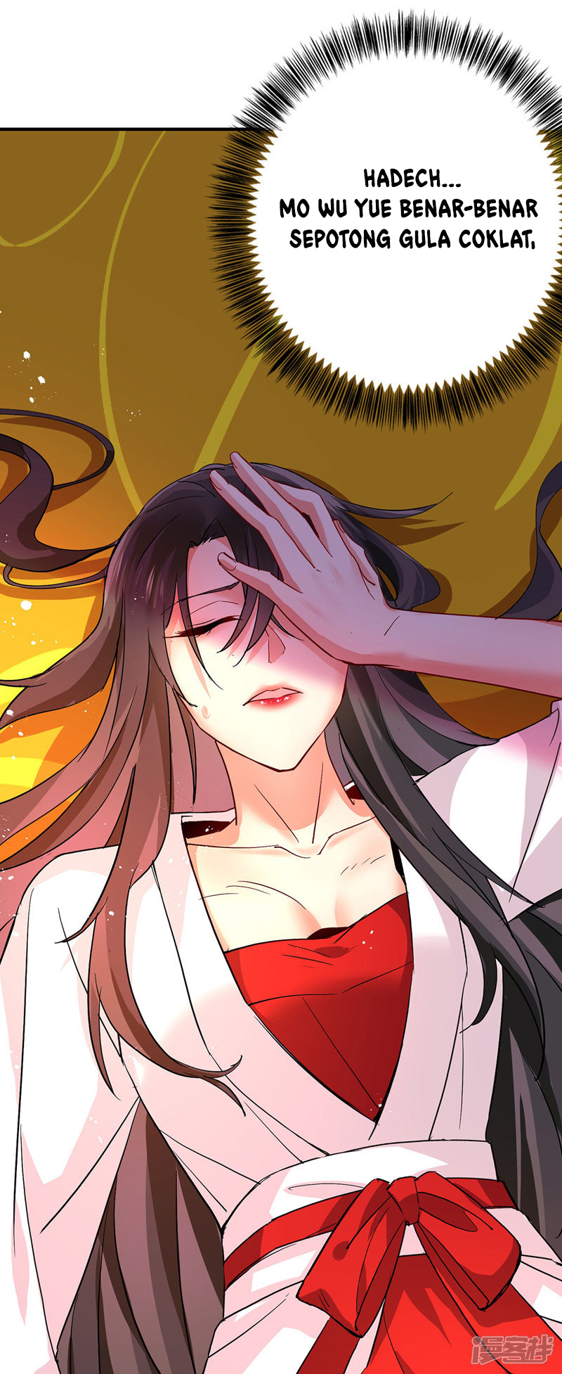 miss-nine-doctor - Chapter: 14