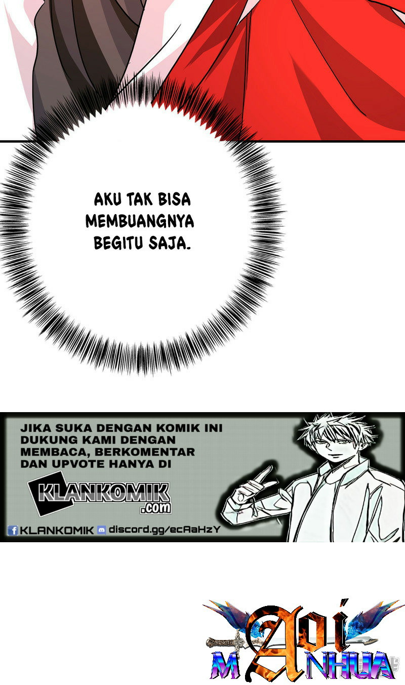 miss-nine-doctor - Chapter: 14