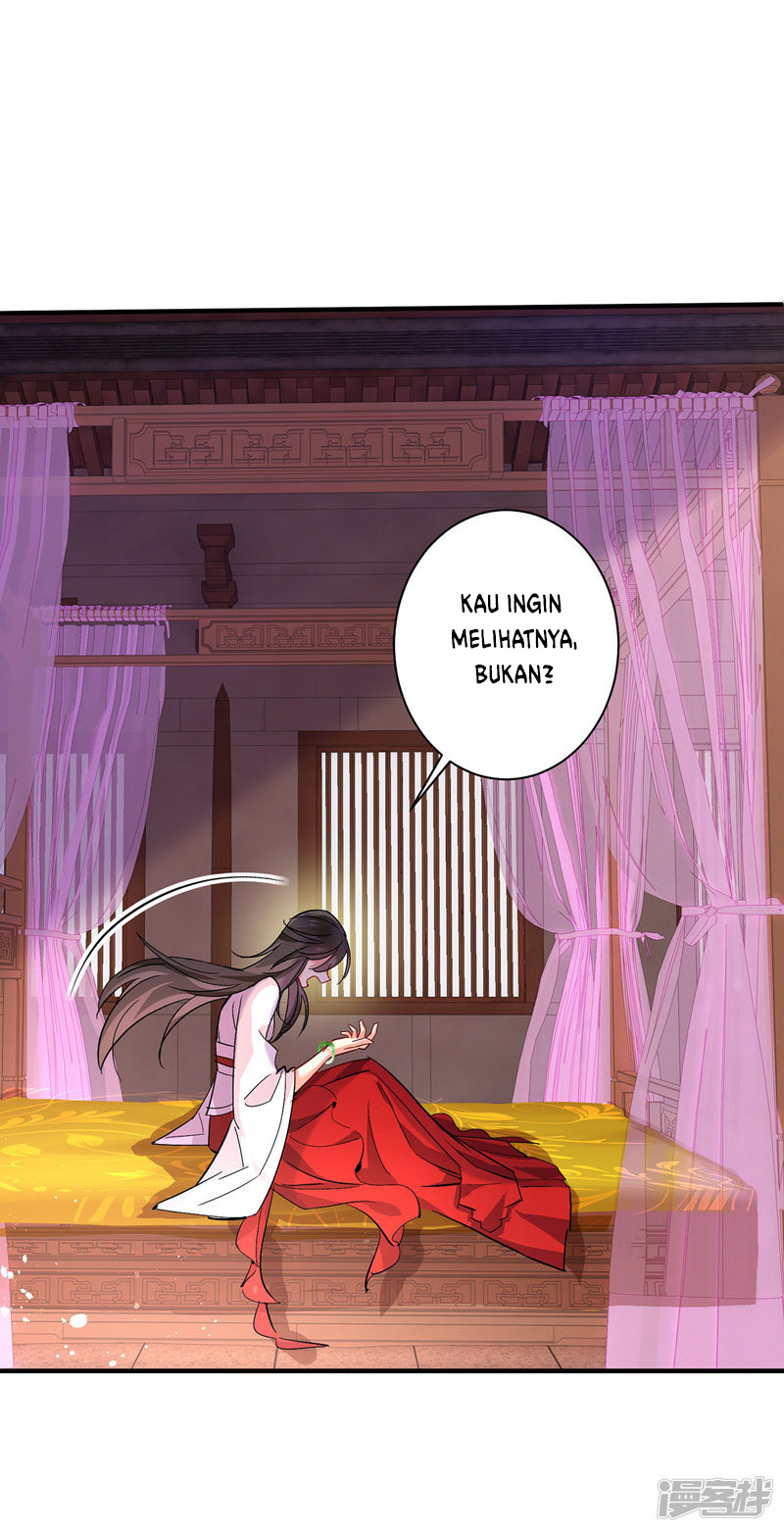 miss-nine-doctor - Chapter: 14