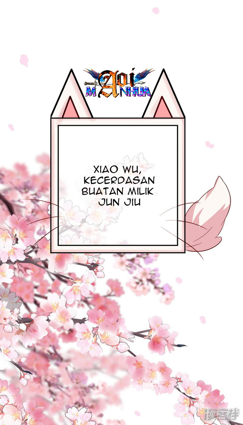 miss-nine-doctor - Chapter: 14