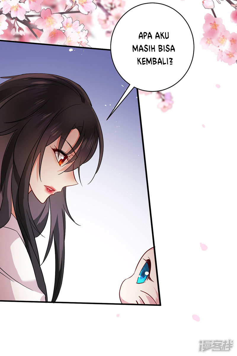 miss-nine-doctor - Chapter: 14
