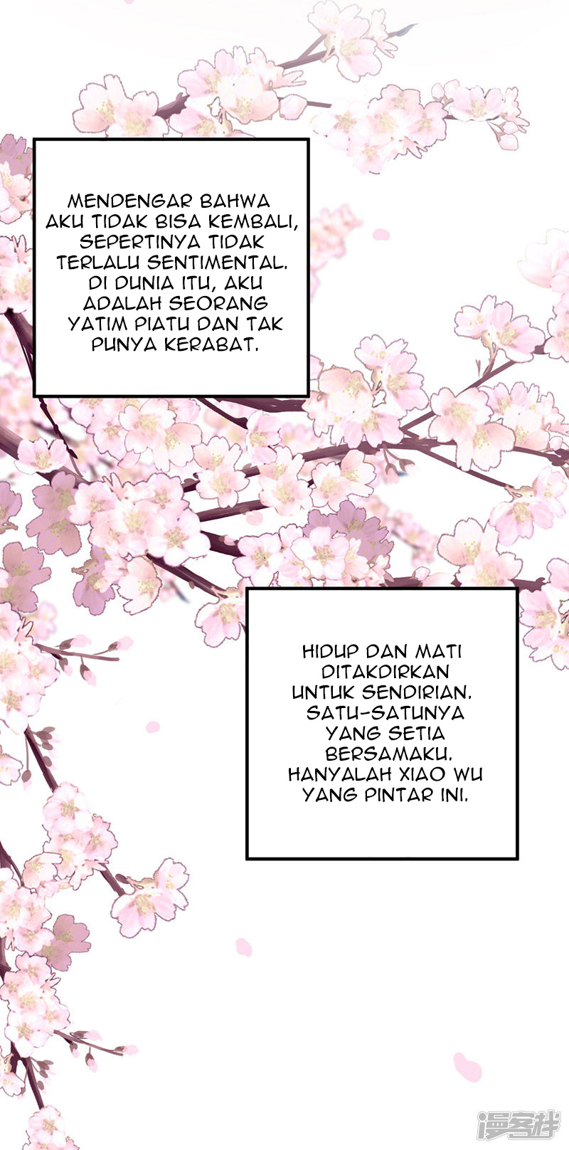 miss-nine-doctor - Chapter: 14