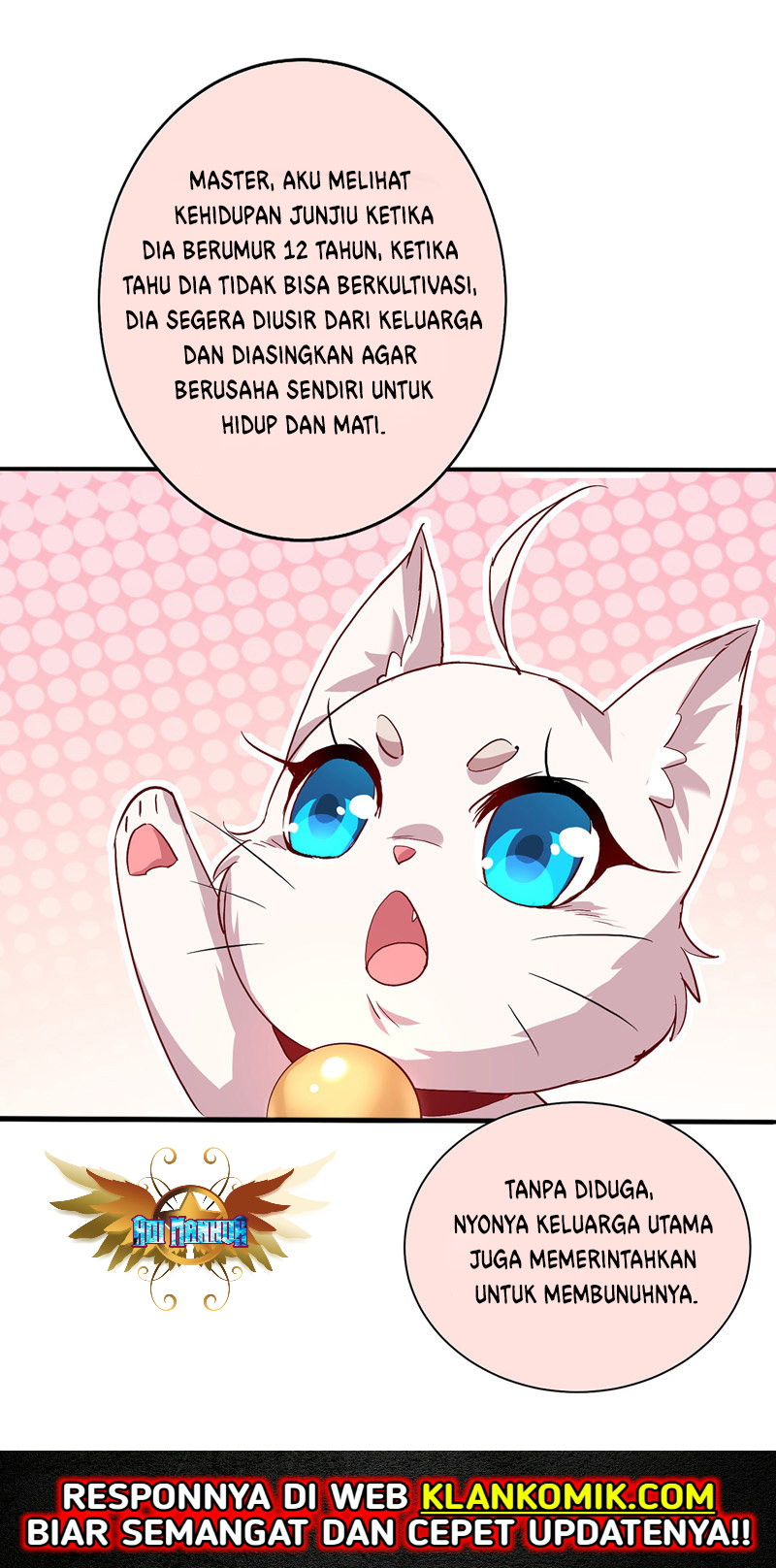 miss-nine-doctor - Chapter: 14