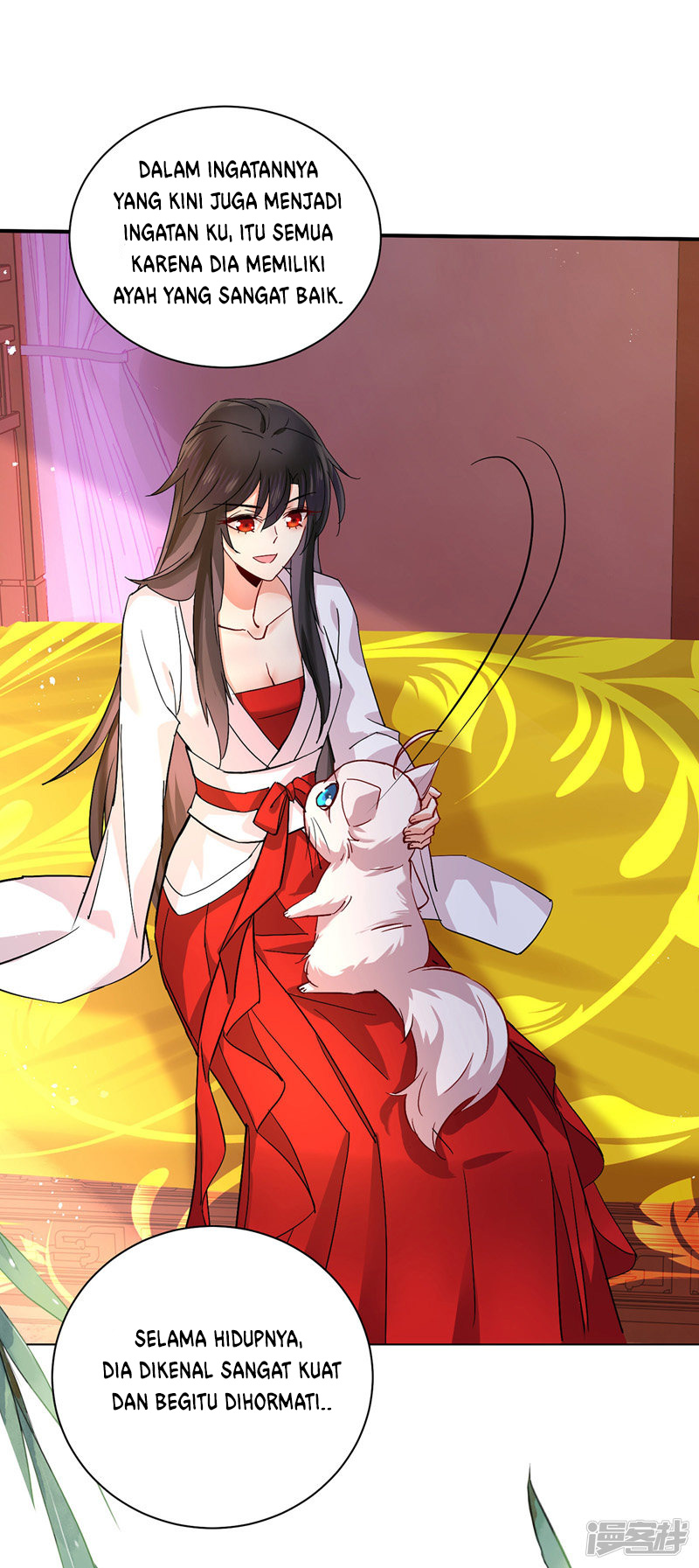 miss-nine-doctor - Chapter: 14