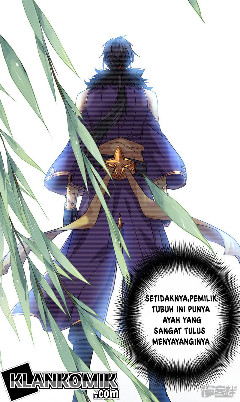miss-nine-doctor - Chapter: 14
