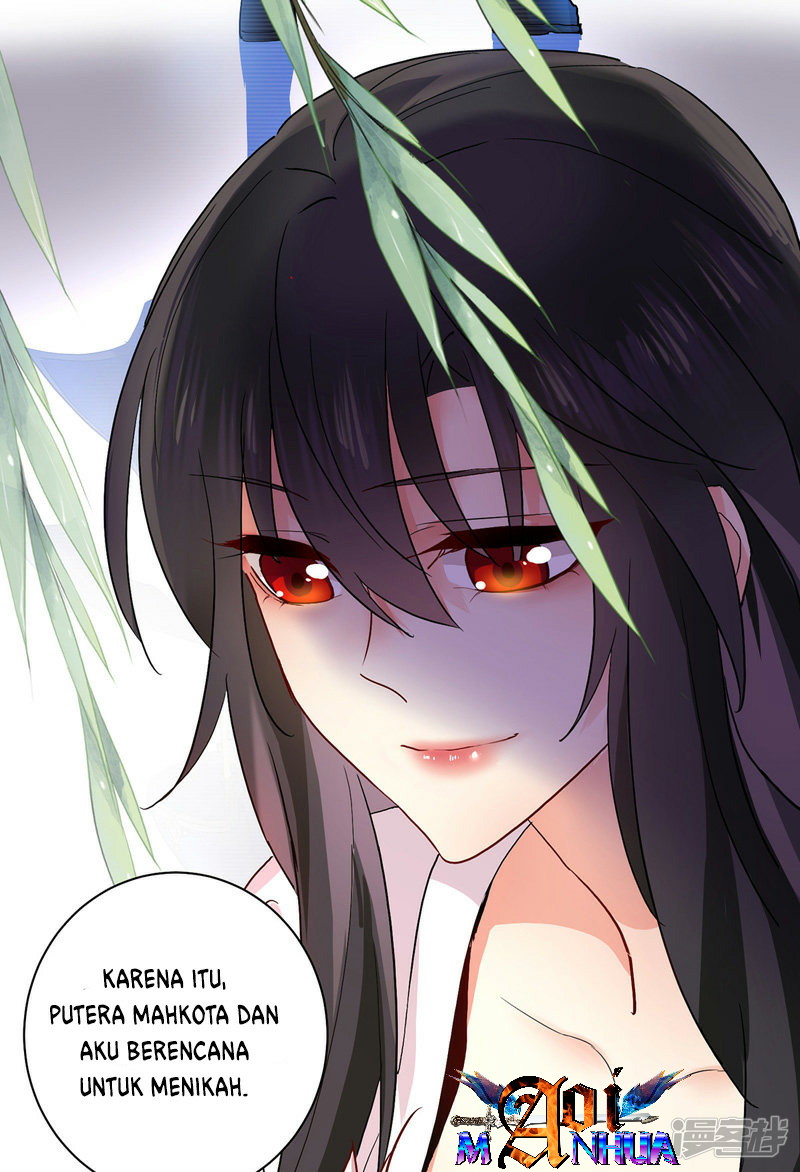 miss-nine-doctor - Chapter: 14