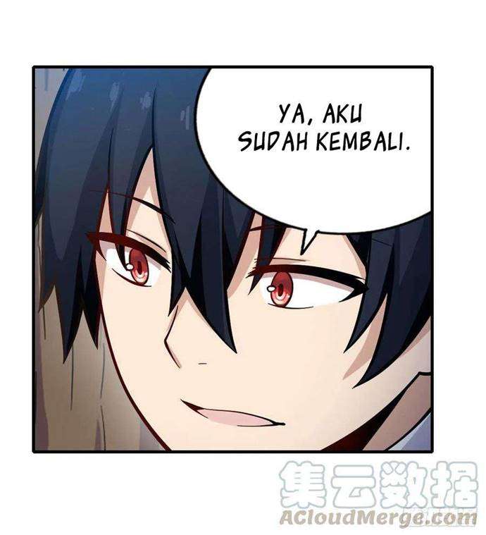 wuxian-shitu - Chapter: 132