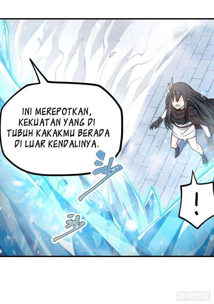 wuxian-shitu - Chapter: 133