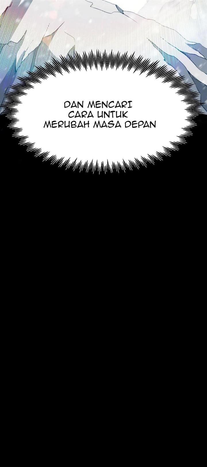 leveling-in-the-future - Chapter: 7
