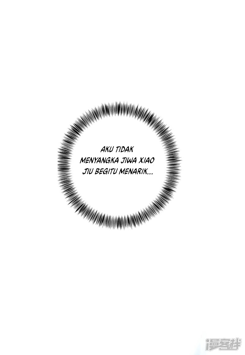 miss-nine-doctor - Chapter: 16