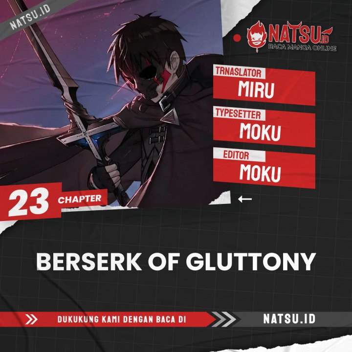 berserk-of-gluttony-remake - Chapter: 23