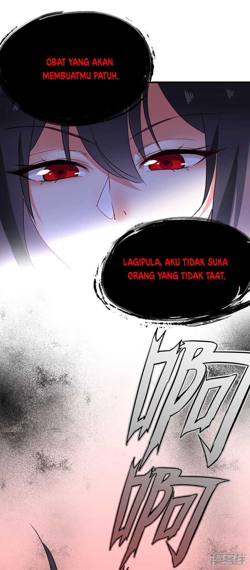 miss-nine-doctor - Chapter: 16