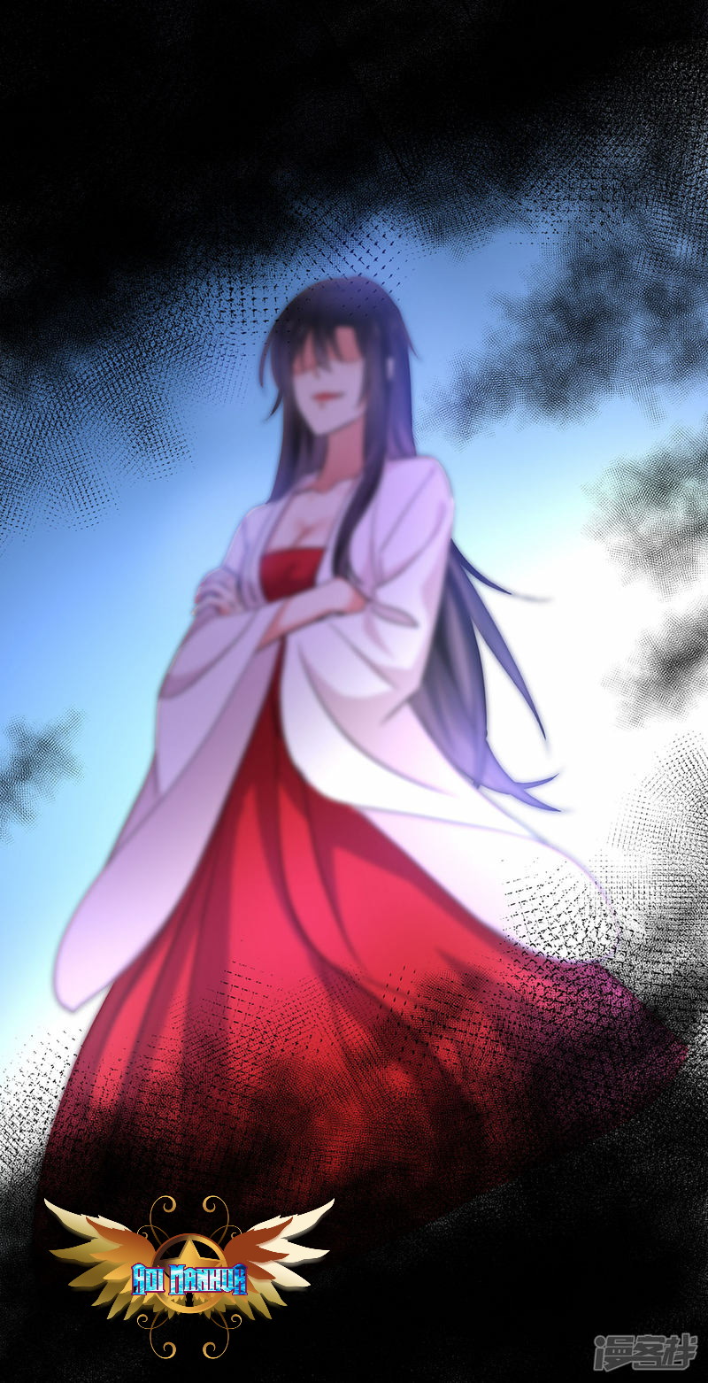 miss-nine-doctor - Chapter: 16