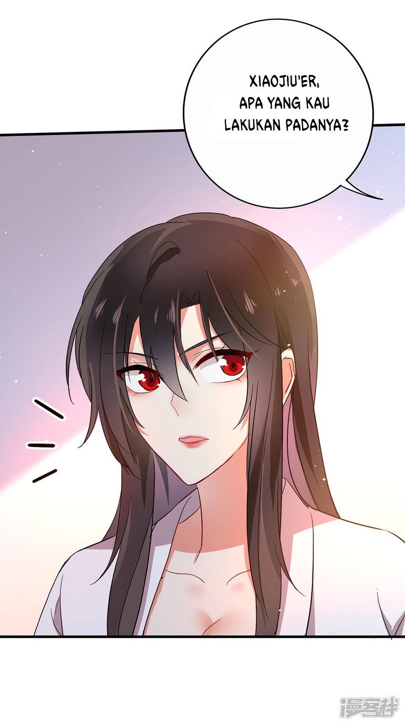 miss-nine-doctor - Chapter: 16