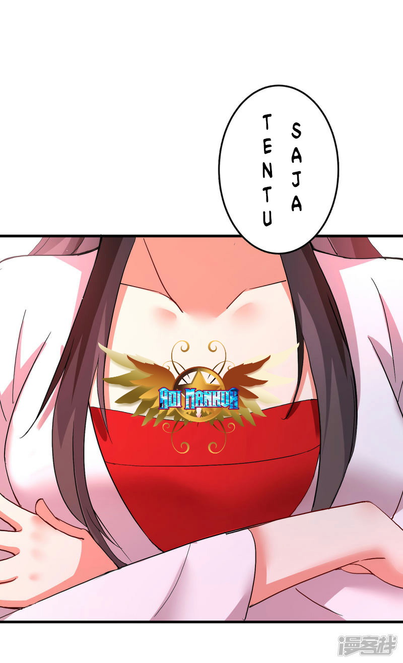 miss-nine-doctor - Chapter: 16