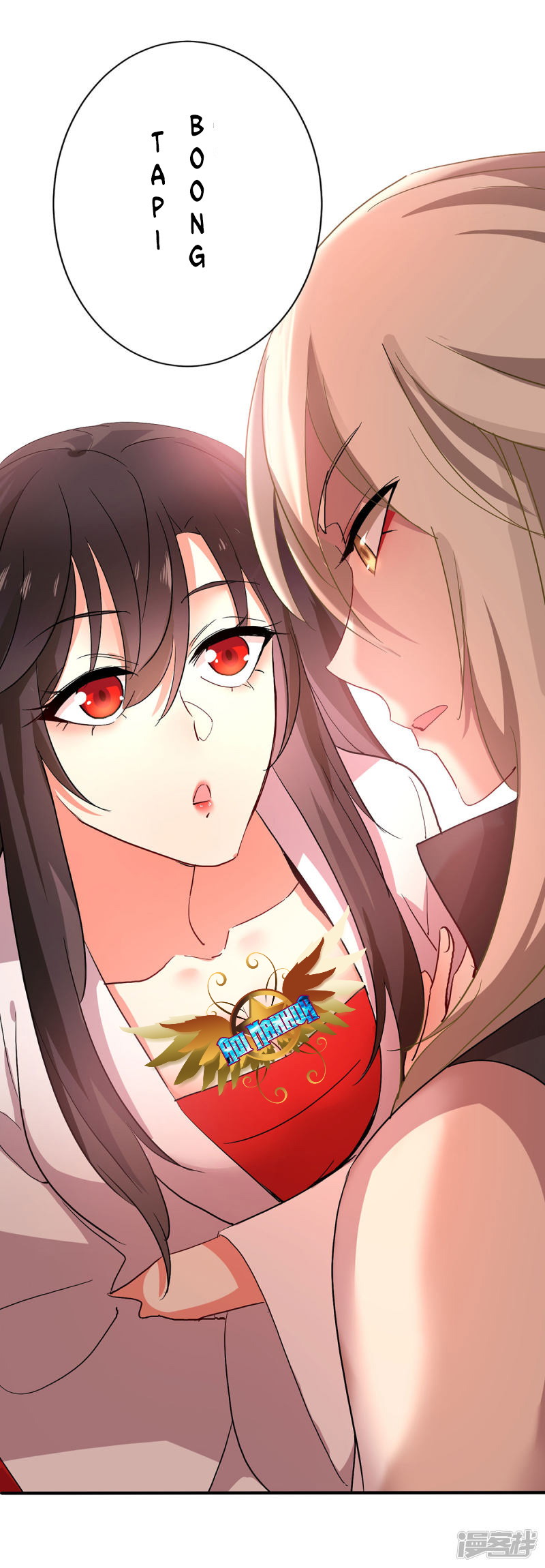 miss-nine-doctor - Chapter: 16