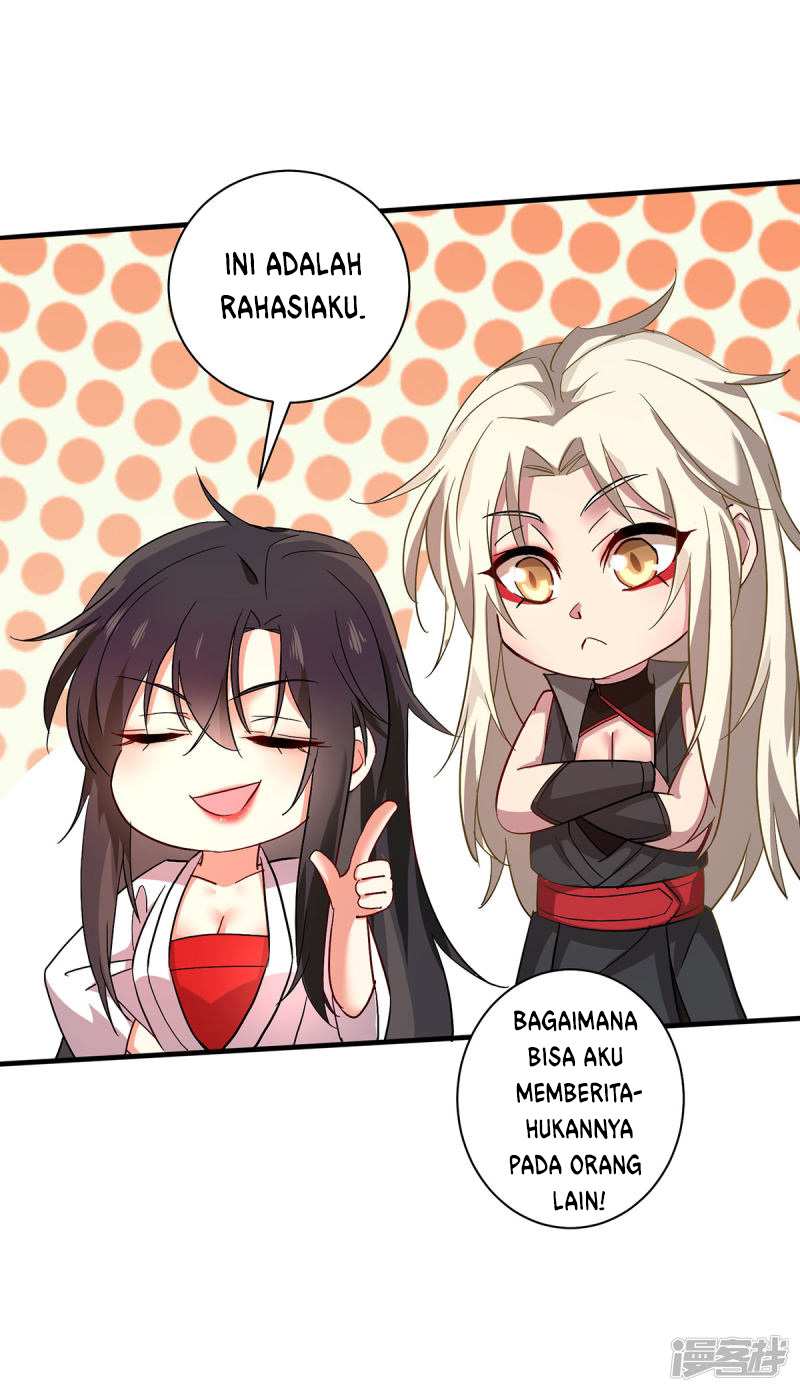 miss-nine-doctor - Chapter: 16