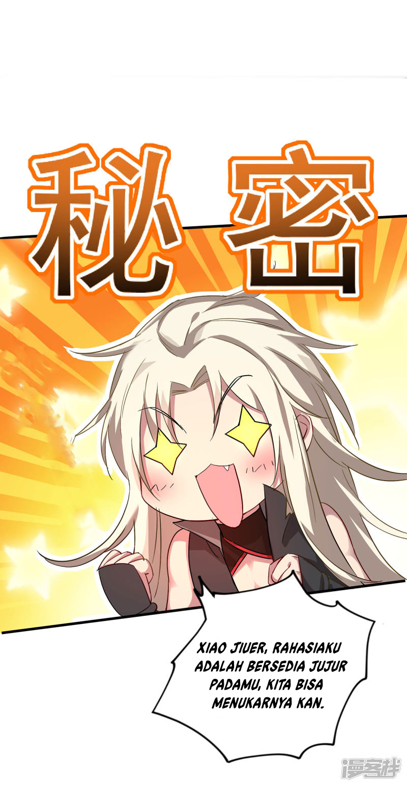 miss-nine-doctor - Chapter: 16