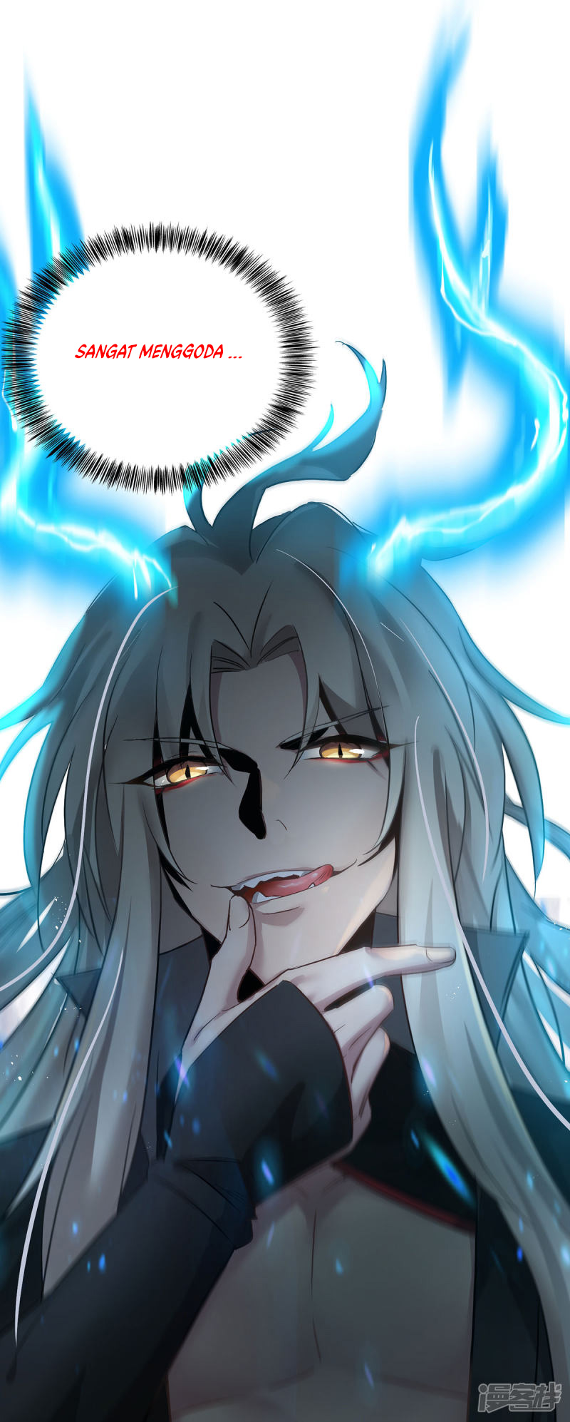 miss-nine-doctor - Chapter: 16