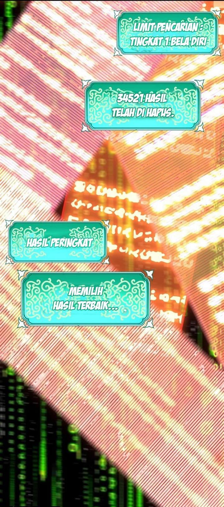 leveling-in-the-future - Chapter: 7