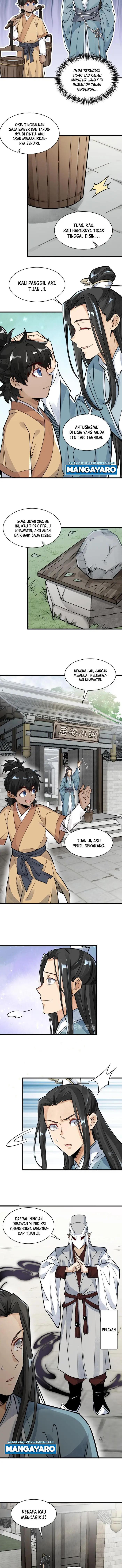 lanke-special-destiny - Chapter: 12