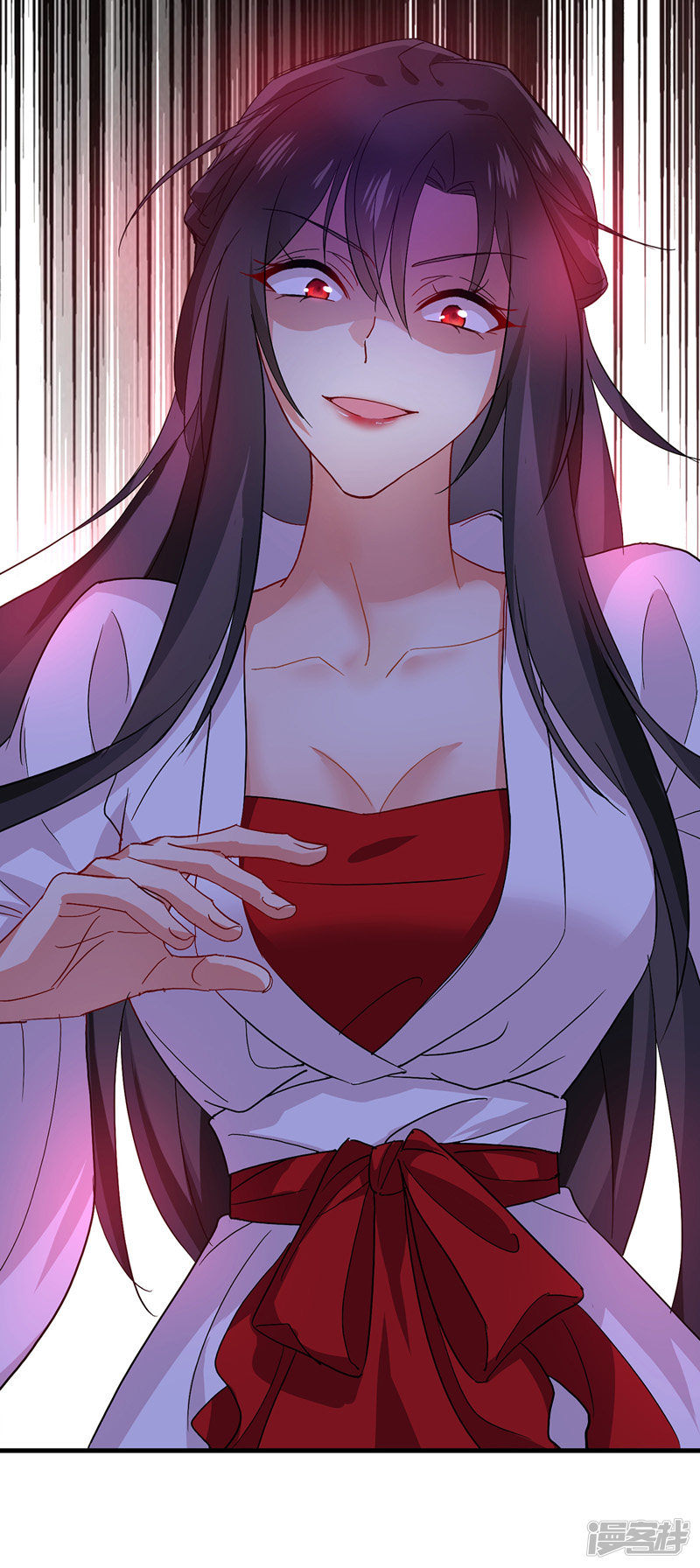 miss-nine-doctor - Chapter: 17
