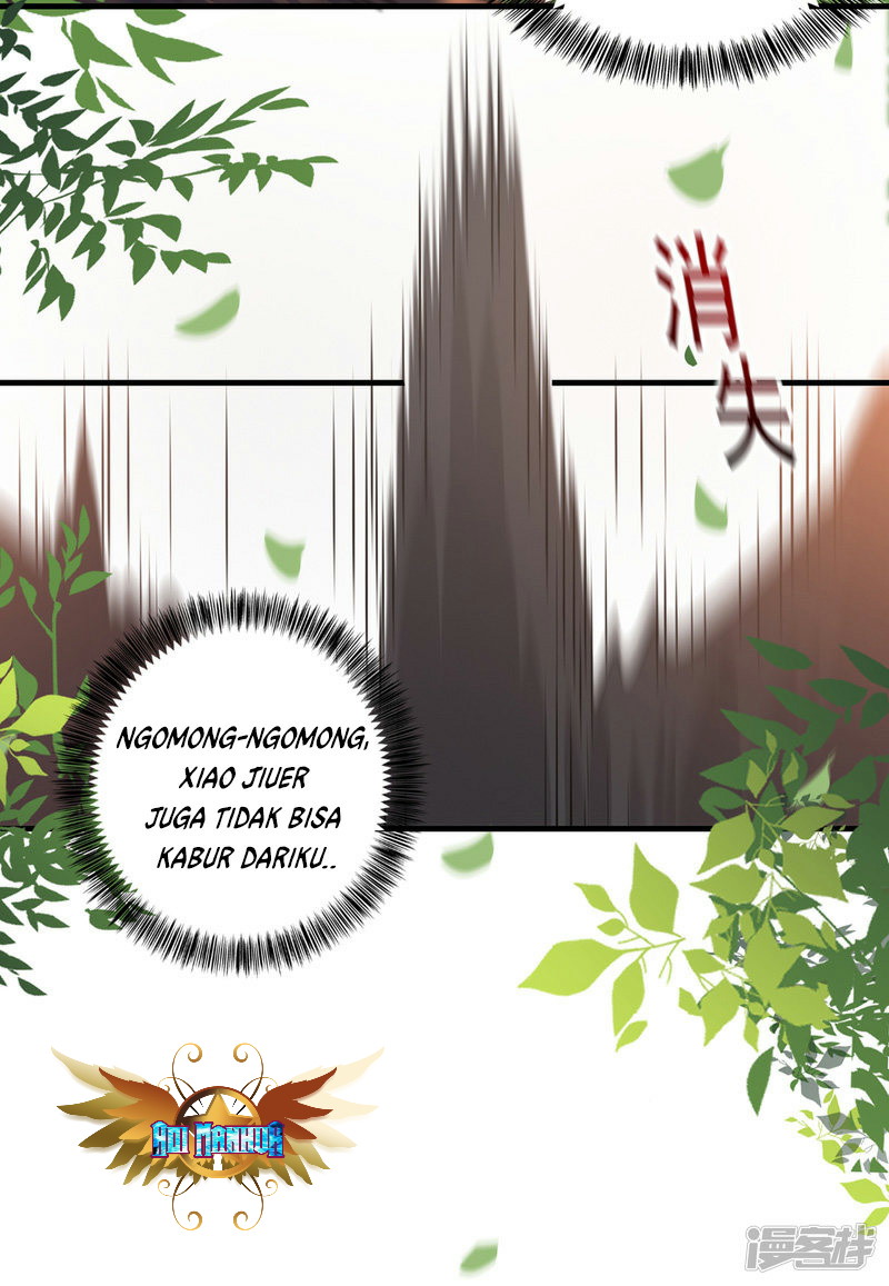 miss-nine-doctor - Chapter: 17