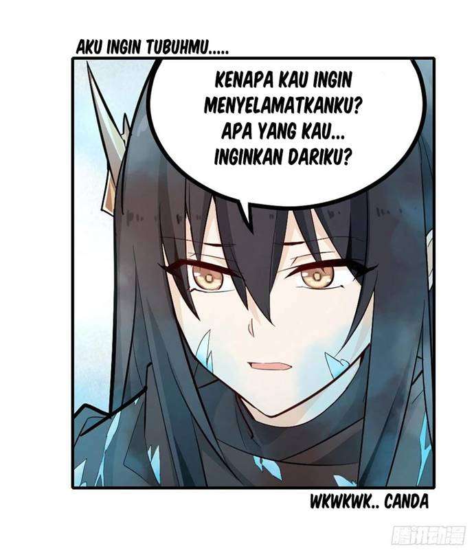 wuxian-shitu - Chapter: 136