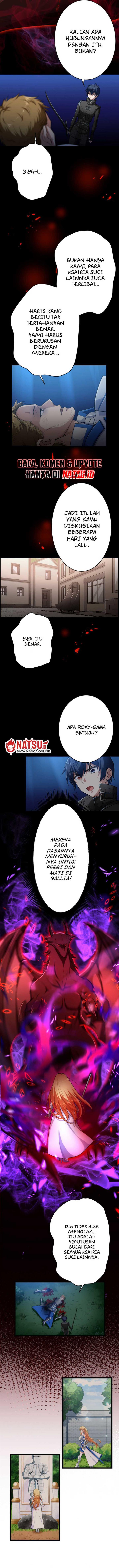 berserk-of-gluttony-remake - Chapter: 25