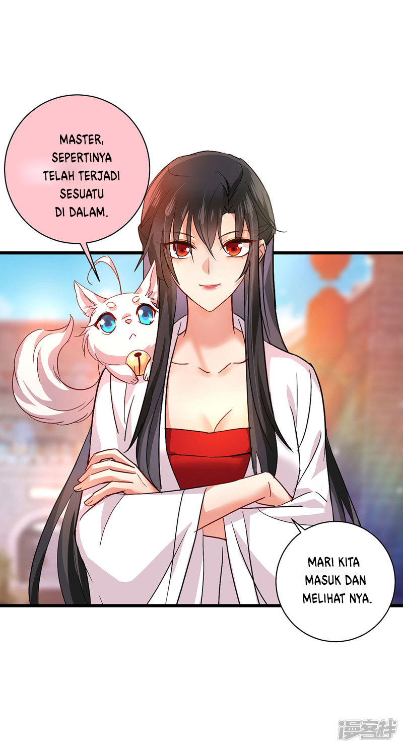 miss-nine-doctor - Chapter: 18