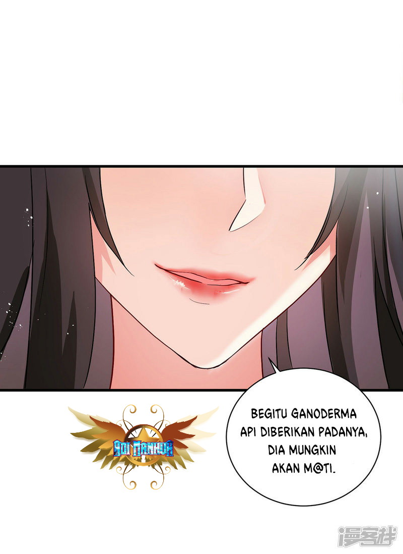 miss-nine-doctor - Chapter: 18