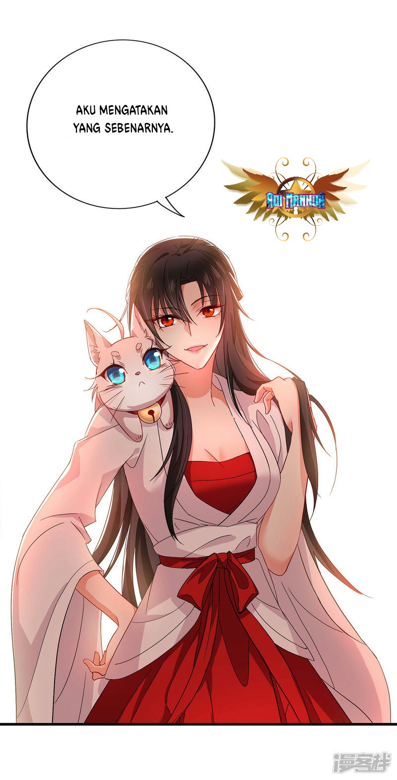 miss-nine-doctor - Chapter: 18