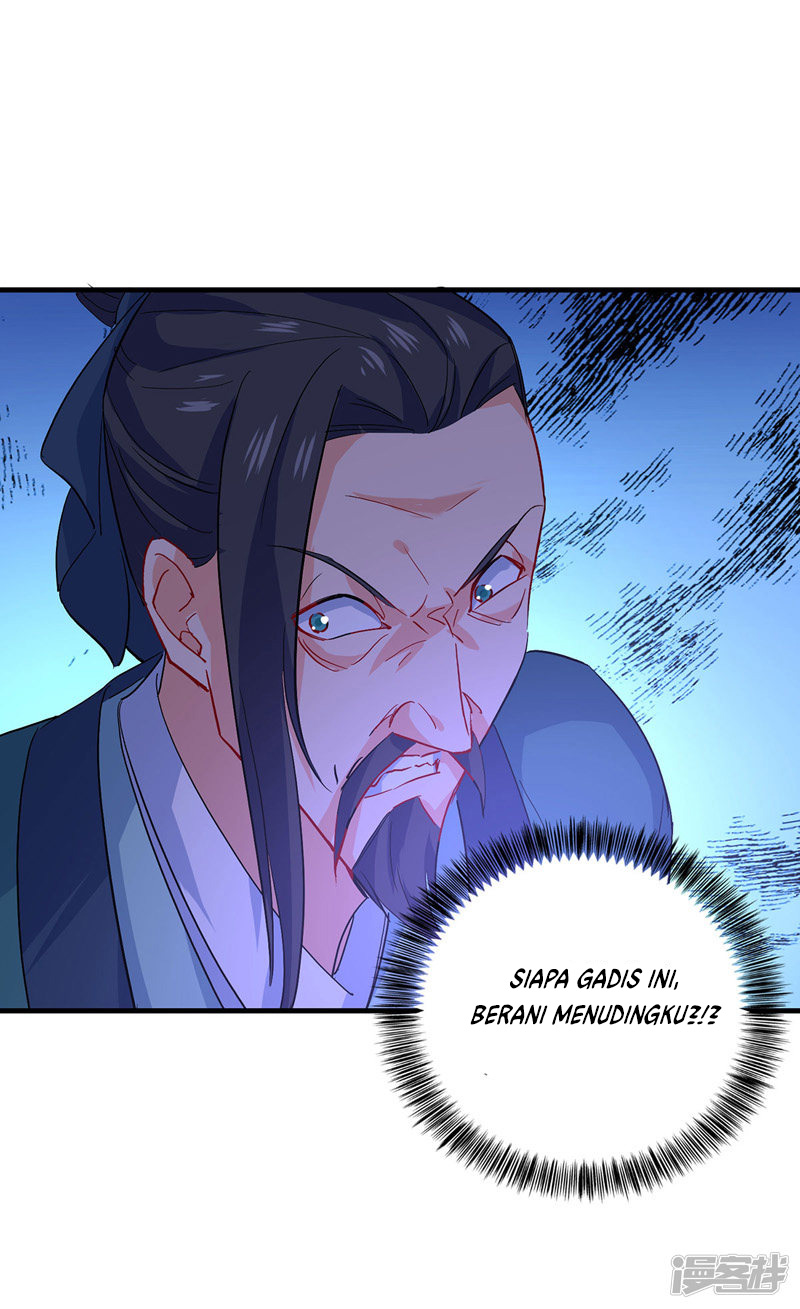 miss-nine-doctor - Chapter: 18