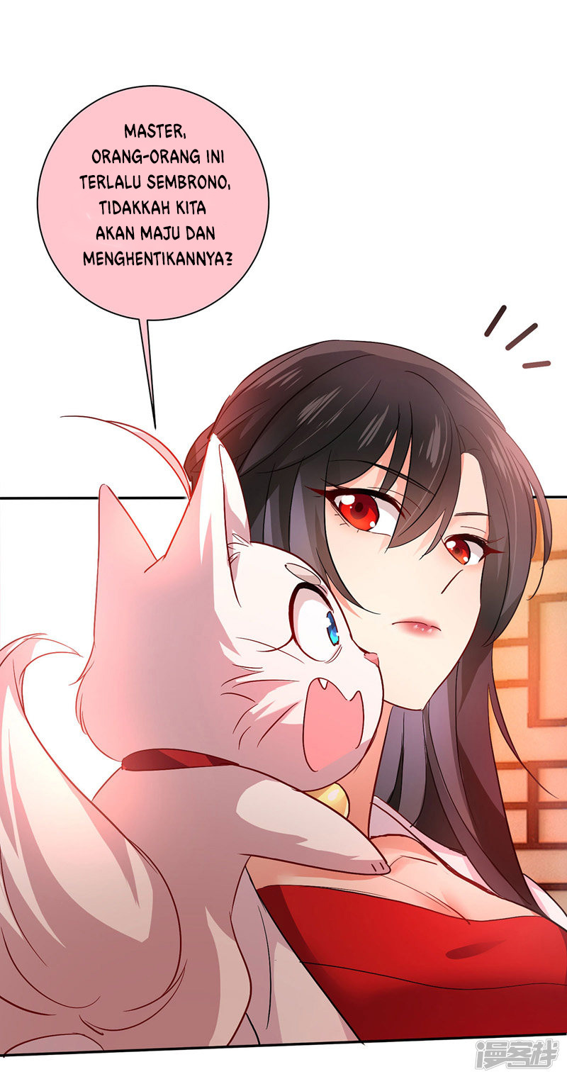 miss-nine-doctor - Chapter: 18