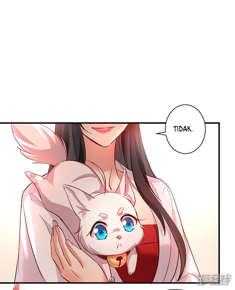 miss-nine-doctor - Chapter: 18