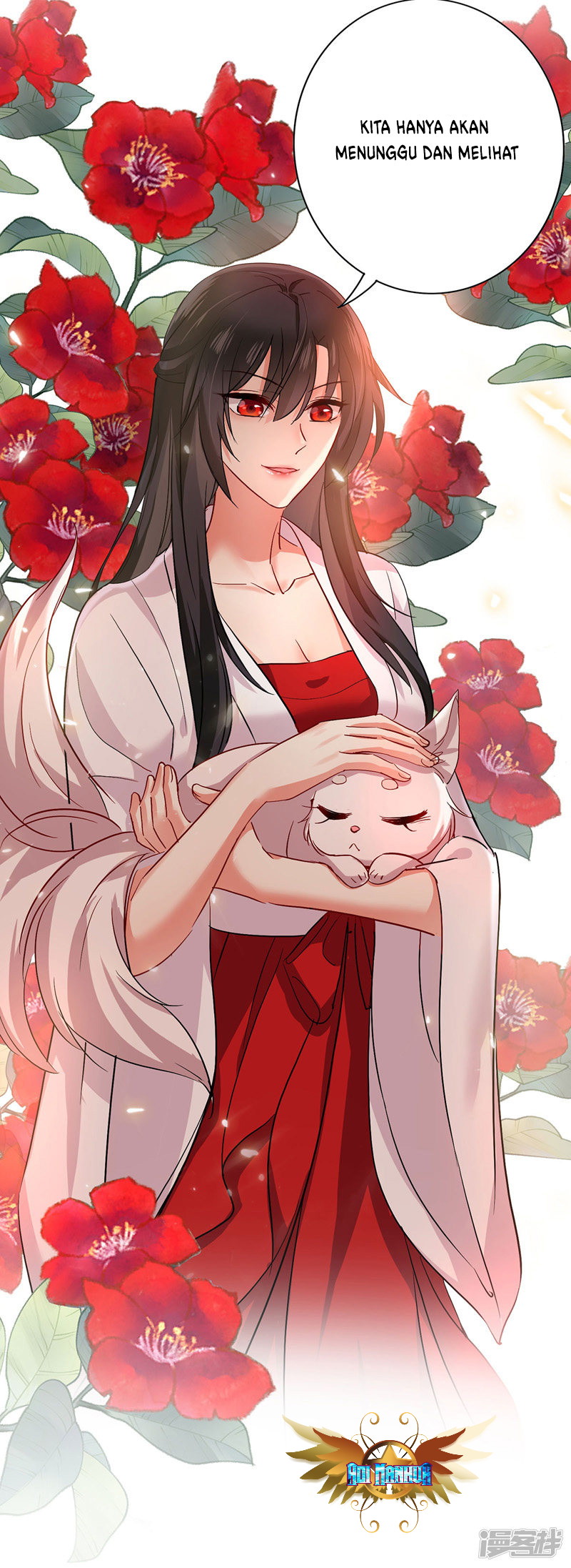 miss-nine-doctor - Chapter: 18