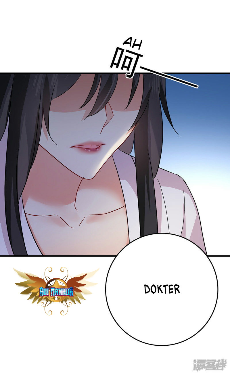 miss-nine-doctor - Chapter: 19