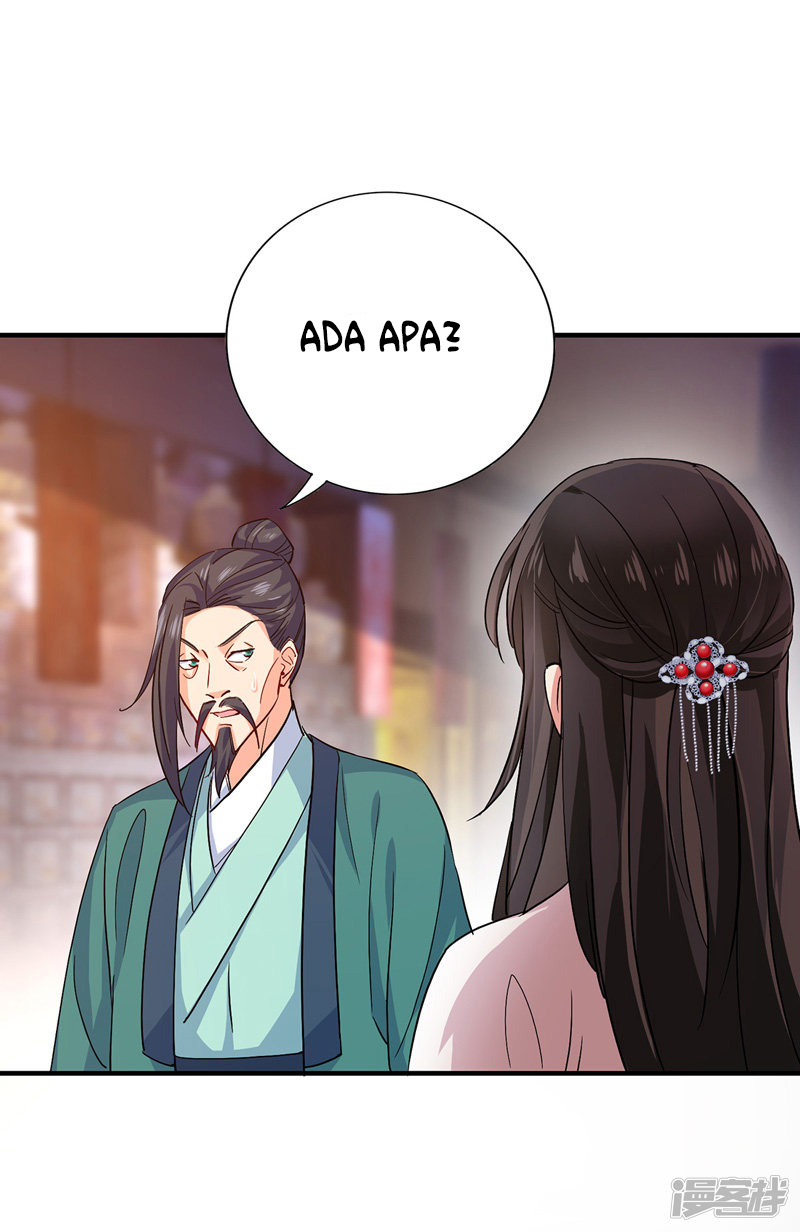 miss-nine-doctor - Chapter: 19