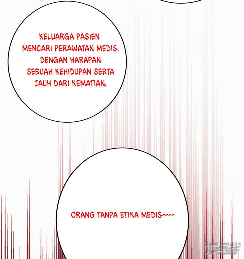miss-nine-doctor - Chapter: 19