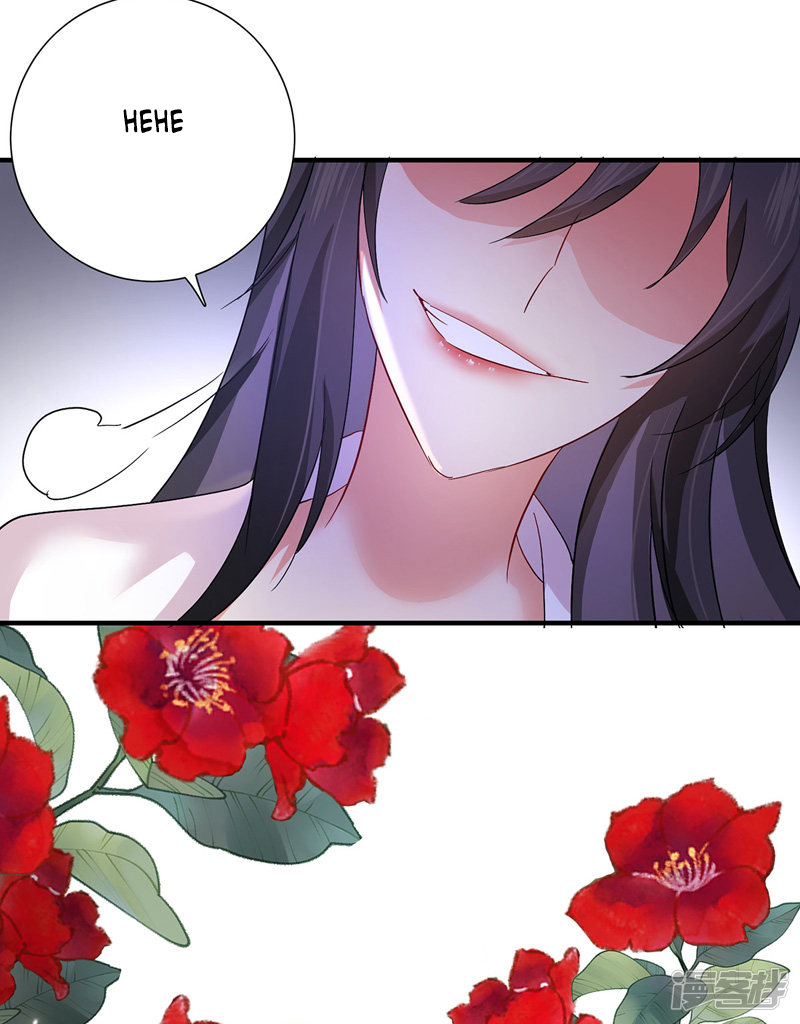 miss-nine-doctor - Chapter: 19