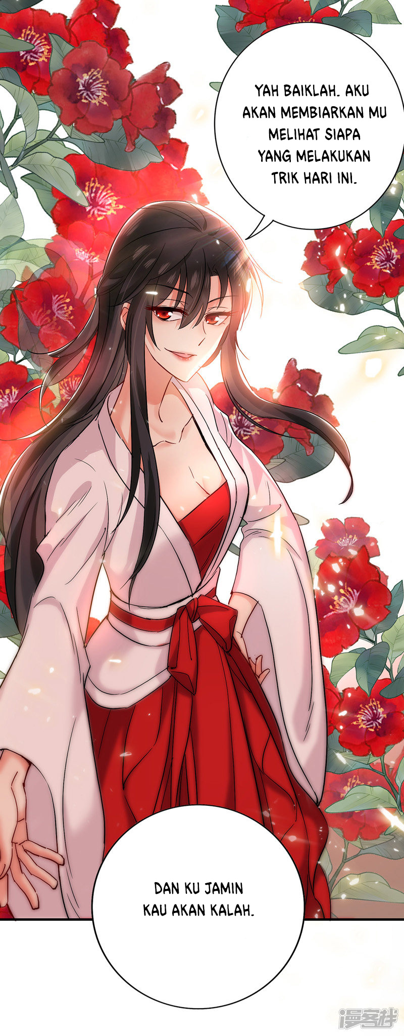 miss-nine-doctor - Chapter: 19