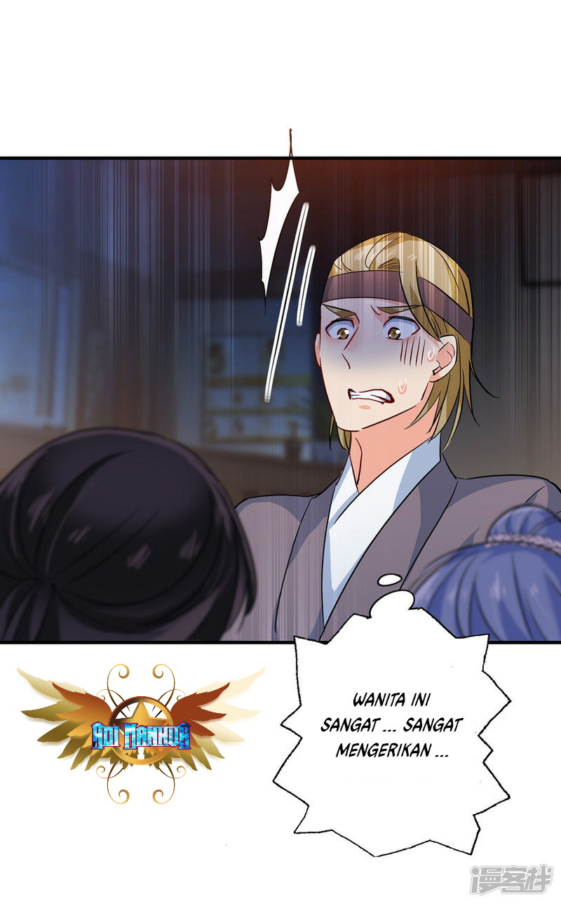 miss-nine-doctor - Chapter: 19