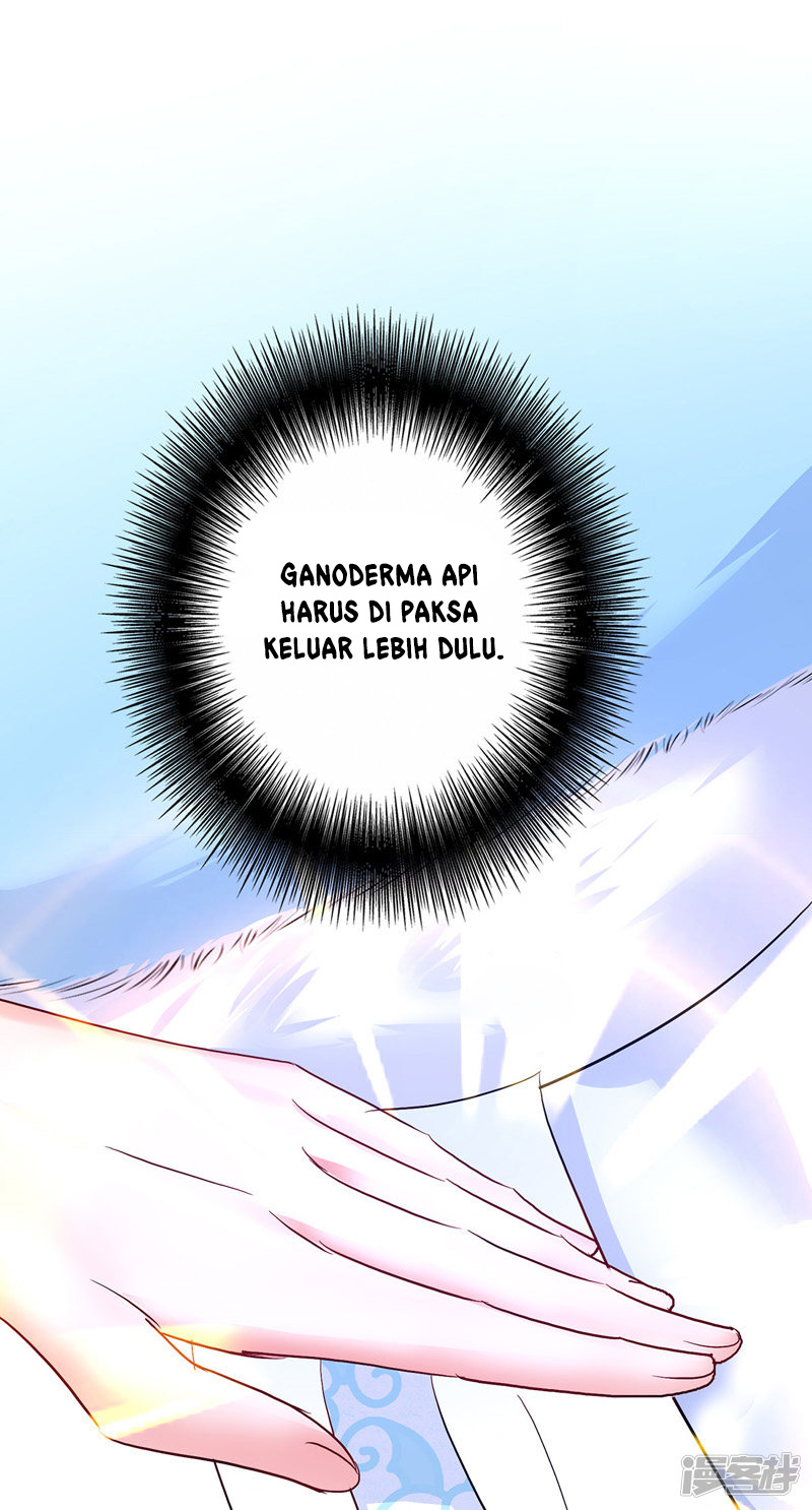 miss-nine-doctor - Chapter: 19