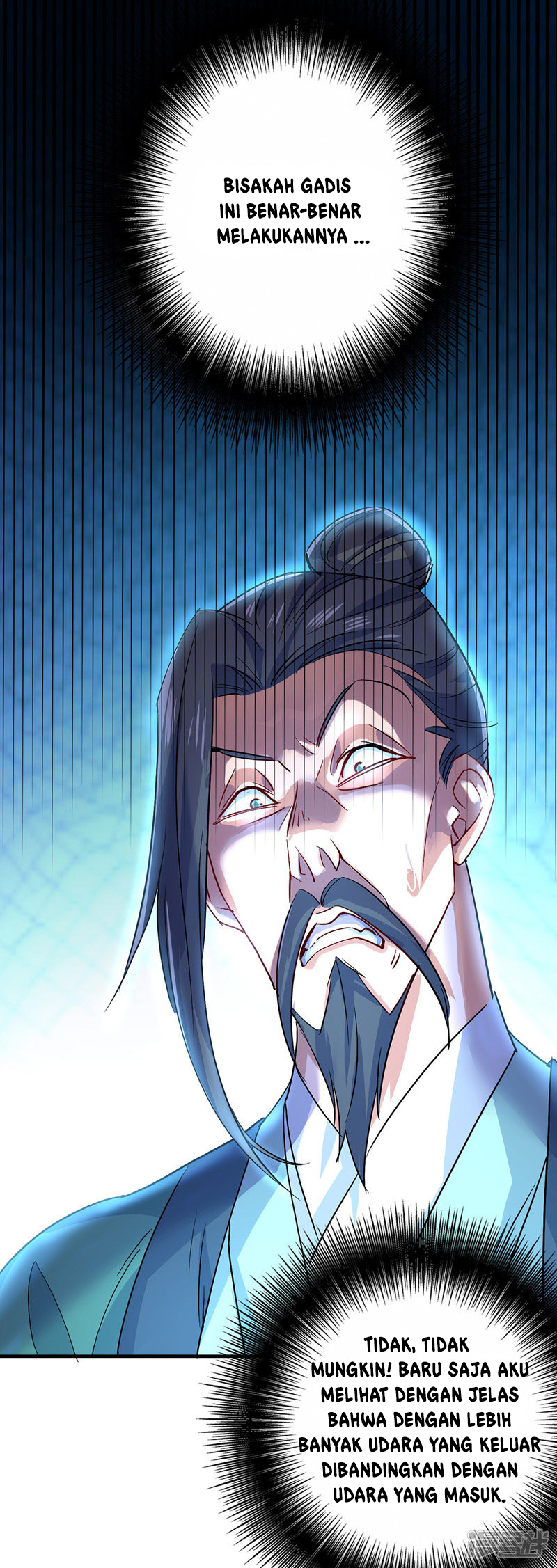 miss-nine-doctor - Chapter: 19