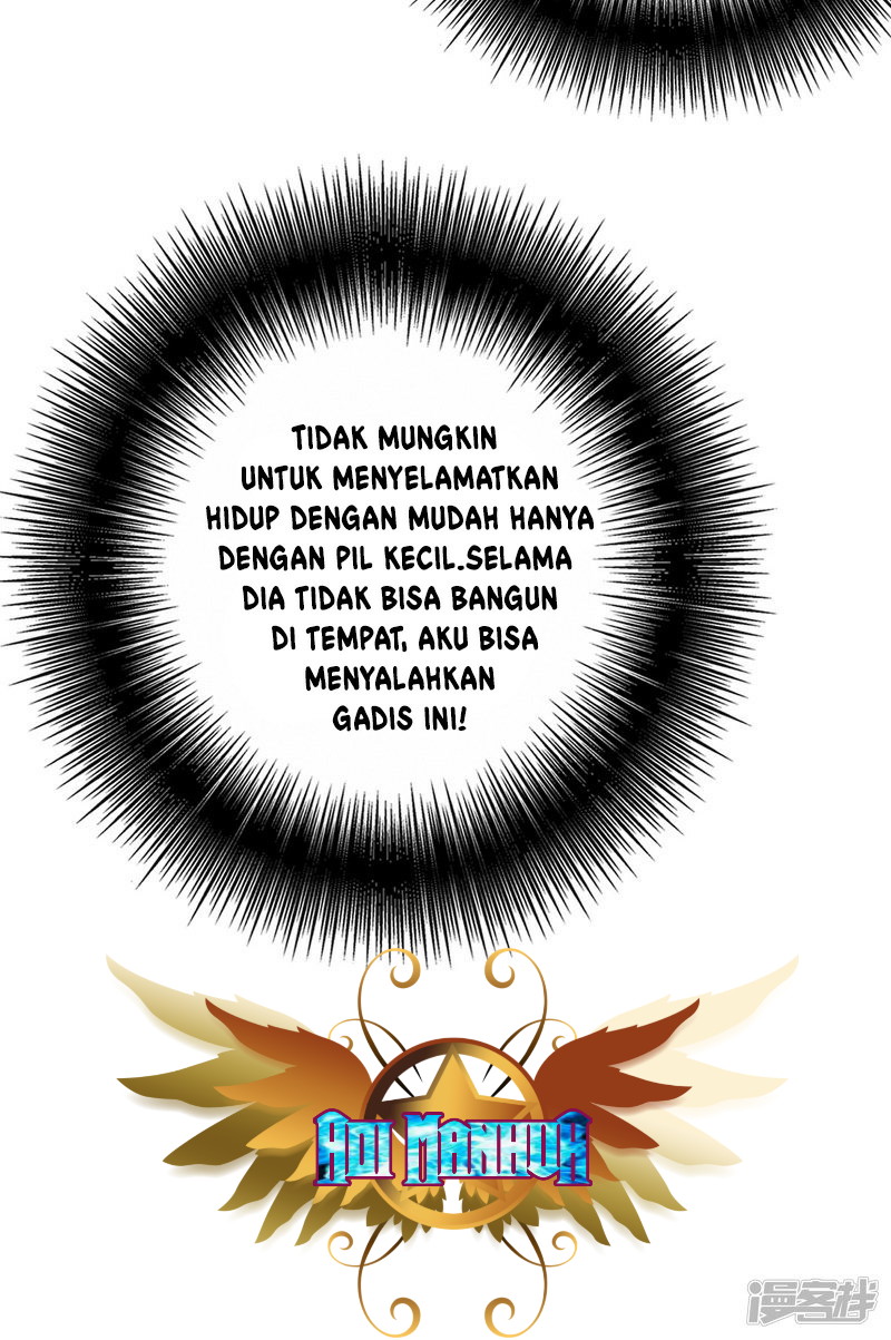 miss-nine-doctor - Chapter: 19