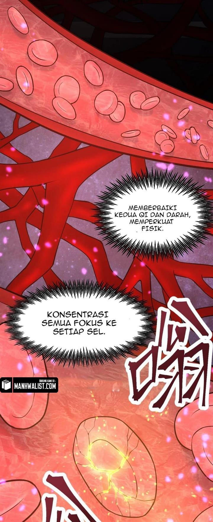 leveling-in-the-future - Chapter: 7