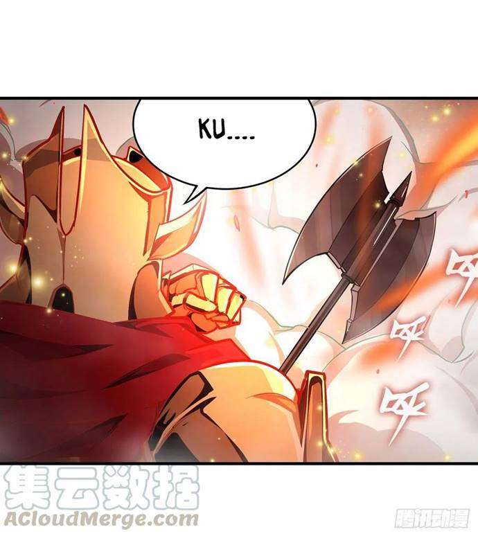 wuxian-shitu - Chapter: 138