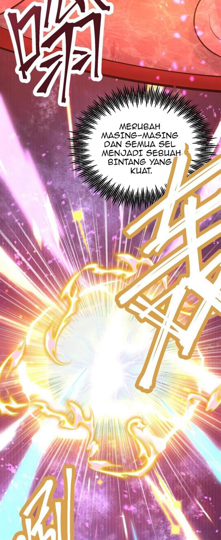 leveling-in-the-future - Chapter: 7