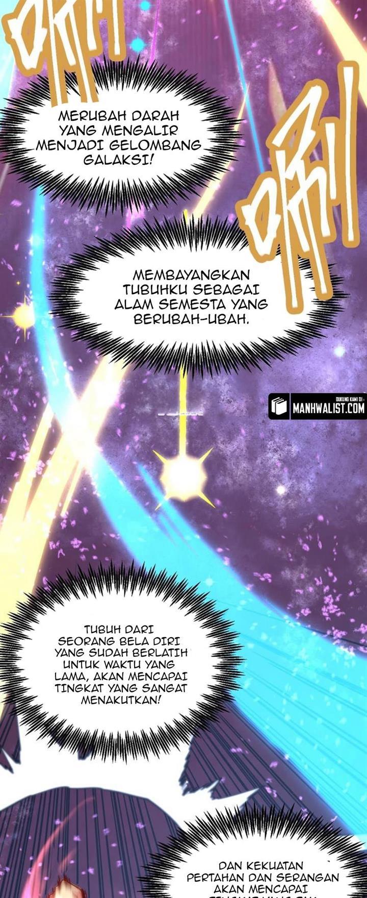 leveling-in-the-future - Chapter: 7