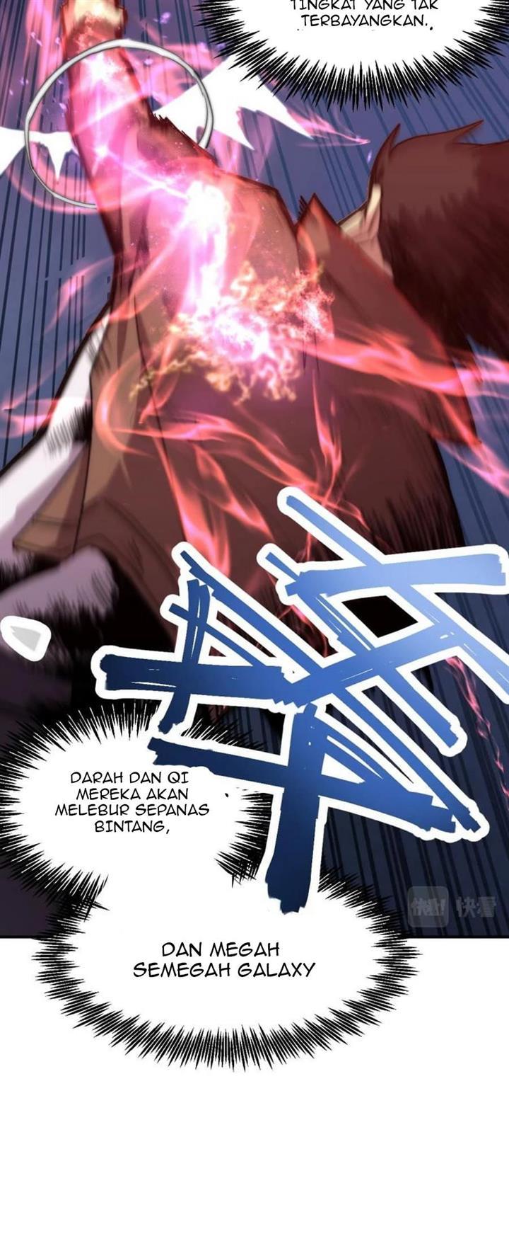 leveling-in-the-future - Chapter: 7